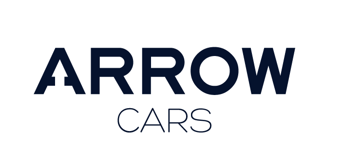 Arrow Cars